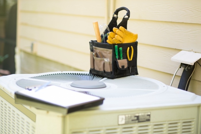 AC Installation Services AC Installation Services