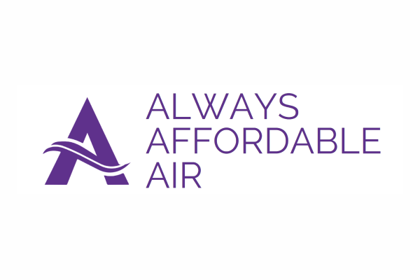 Always Affordable Air